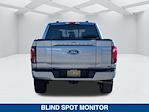 2025 Ford F-150 SuperCrew Cab 4WD Pickup for sale #SFA84886 - photo 5