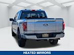 2025 Ford F-150 SuperCrew Cab 4WD Pickup for sale #SFA84886 - photo 6