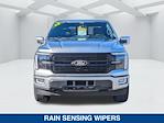 2025 Ford F-150 SuperCrew Cab 4WD Pickup for sale #SFA84886 - photo 8