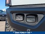 2025 Ford F-150 SuperCrew Cab 4WD Pickup for sale #SFB02476 - photo 10
