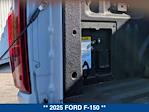 2025 Ford F-150 SuperCrew Cab 4WD Pickup for sale #SFB02476 - photo 15