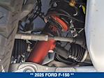 2025 Ford F-150 SuperCrew Cab 4WD Pickup for sale #SFB02476 - photo 16