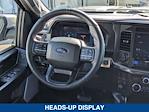 2025 Ford F-150 SuperCrew Cab 4WD Pickup for sale #SFB02476 - photo 20
