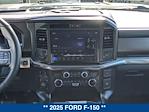 2025 Ford F-150 SuperCrew Cab 4WD Pickup for sale #SFB02476 - photo 22
