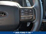 2025 Ford F-150 SuperCrew Cab 4WD Pickup for sale #SFB02476 - photo 30