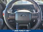 2025 Ford F-150 SuperCrew Cab 4WD Pickup for sale #SFB02476 - photo 31