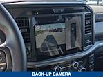 2025 Ford F-150 SuperCrew Cab 4WD Pickup for sale #SFB02476 - photo 34