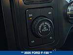 2025 Ford F-150 SuperCrew Cab 4WD Pickup for sale #SFB02476 - photo 37