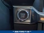 2025 Ford F-150 SuperCrew Cab 4WD Pickup for sale #SFB02476 - photo 38
