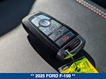 2025 Ford F-150 SuperCrew Cab 4WD Pickup for sale #SFB02476 - photo 39