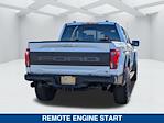 2025 Ford F-150 SuperCrew Cab 4WD Pickup for sale #SFB02476 - photo 4