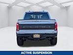 2025 Ford F-150 SuperCrew Cab 4WD Pickup for sale #SFB02476 - photo 5