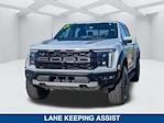 2025 Ford F-150 SuperCrew Cab 4WD Pickup for sale #SFB02476 - photo 7