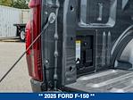 New 2025 Ford F-150 Lariat SuperCrew Cab for sale #SFB04547 - photo 14