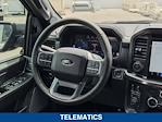 New 2025 Ford F-150 Lariat SuperCrew Cab for sale #SFB04547 - photo 17