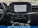New 2025 Ford F-150 Lariat SuperCrew Cab for sale #SFB04547 - photo 19