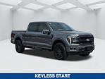 New 2025 Ford F-150 Lariat SuperCrew Cab for sale #SFB04547 - photo 3