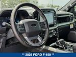 New 2025 Ford F-150 Lariat SuperCrew Cab for sale #SFB04547 - photo 22