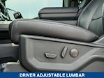 New 2025 Ford F-150 Lariat SuperCrew Cab for sale #SFB04547 - photo 23