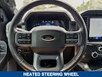New 2025 Ford F-150 Lariat SuperCrew Cab for sale #SFB04547 - photo 27