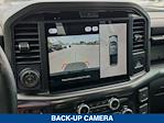 New 2025 Ford F-150 Lariat SuperCrew Cab for sale #SFB04547 - photo 30