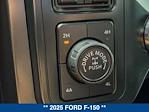 New 2025 Ford F-150 Lariat SuperCrew Cab for sale #SFB04547 - photo 33