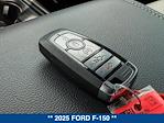 New 2025 Ford F-150 Lariat SuperCrew Cab for sale #SFB04547 - photo 35