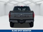 New 2025 Ford F-150 Lariat SuperCrew Cab for sale #SFB04547 - photo 5