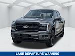 New 2025 Ford F-150 Lariat SuperCrew Cab for sale #SFB04547 - photo 7