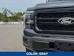New 2025 Ford F-150 Lariat SuperCrew Cab for sale #SFB04547 - photo 9