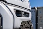 2025 Ford F-150 SuperCrew Cab 4WD Pickup for sale #SFB07889 - photo 24