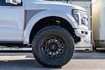 2025 Ford F-150 SuperCrew Cab 4WD Pickup for sale #SFB07889 - photo 27