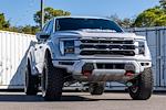 2025 Ford F-150 SuperCrew Cab 4WD Pickup for sale #SFB07889 - photo 16
