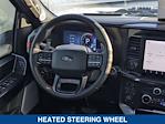 2025 Ford F-150 SuperCrew Cab 4WD Pickup for sale #SFB07889 - photo 34