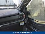 2025 Ford F-150 SuperCrew Cab 4WD Pickup for sale #SFB07889 - photo 35