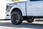 2025 Ford F-150 SuperCrew Cab 4WD Pickup for sale #SFB07889 - photo 37