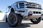 2025 Ford F-150 SuperCrew Cab 4WD Pickup for sale #SFB07889 - photo 38