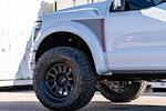 2025 Ford F-150 SuperCrew Cab 4WD Pickup for sale #SFB07889 - photo 41