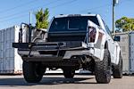 2025 Ford F-150 SuperCrew Cab 4WD Pickup for sale #SFB07889 - photo 44