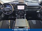 2025 Ford F-150 SuperCrew Cab 4WD Pickup for sale #SFB07889 - photo 47