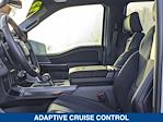 2025 Ford F-150 SuperCrew Cab 4WD Pickup for sale #SFB07889 - photo 49