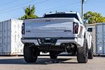 2025 Ford F-150 SuperCrew Cab 4WD Pickup for sale #SFB07889 - photo 15