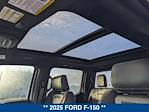2025 Ford F-150 SuperCrew Cab 4WD Pickup for sale #SFB07889 - photo 1