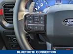 2025 Ford F-150 SuperCrew Cab 4WD Pickup for sale #SFB07889 - photo 3