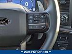 2025 Ford F-150 SuperCrew Cab 4WD Pickup for sale #SFB07889 - photo 4