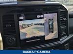 2025 Ford F-150 SuperCrew Cab 4WD Pickup for sale #SFB07889 - photo 8