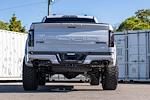 2025 Ford F-150 SuperCrew Cab 4WD Pickup for sale #SFB07889 - photo 18