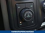 2025 Ford F-150 SuperCrew Cab 4WD Pickup for sale #SFB07889 - photo 11