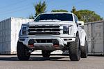 2025 Ford F-150 SuperCrew Cab 4WD Pickup for sale #SFB07889 - photo 21