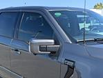 2025 Ford F-150 SuperCrew Cab 4WD Pickup for sale #SFB11448 - photo 10